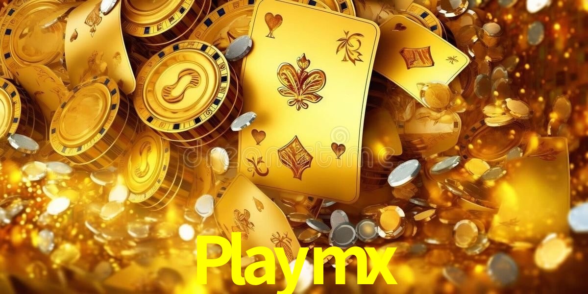 Acceso seguro de inicio de sesión Playmx para jugadores en México