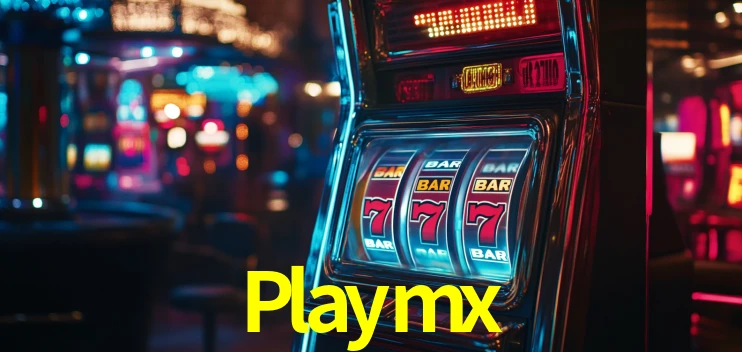 Interfaz de casa de apuestas Playmx con mercados de partidos en vivo