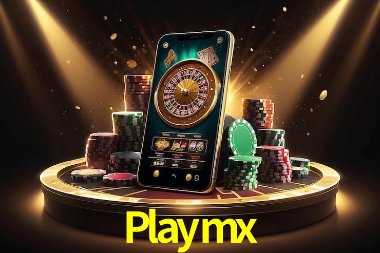 Experiencia de tragamonedas Playmx para jugadores en México