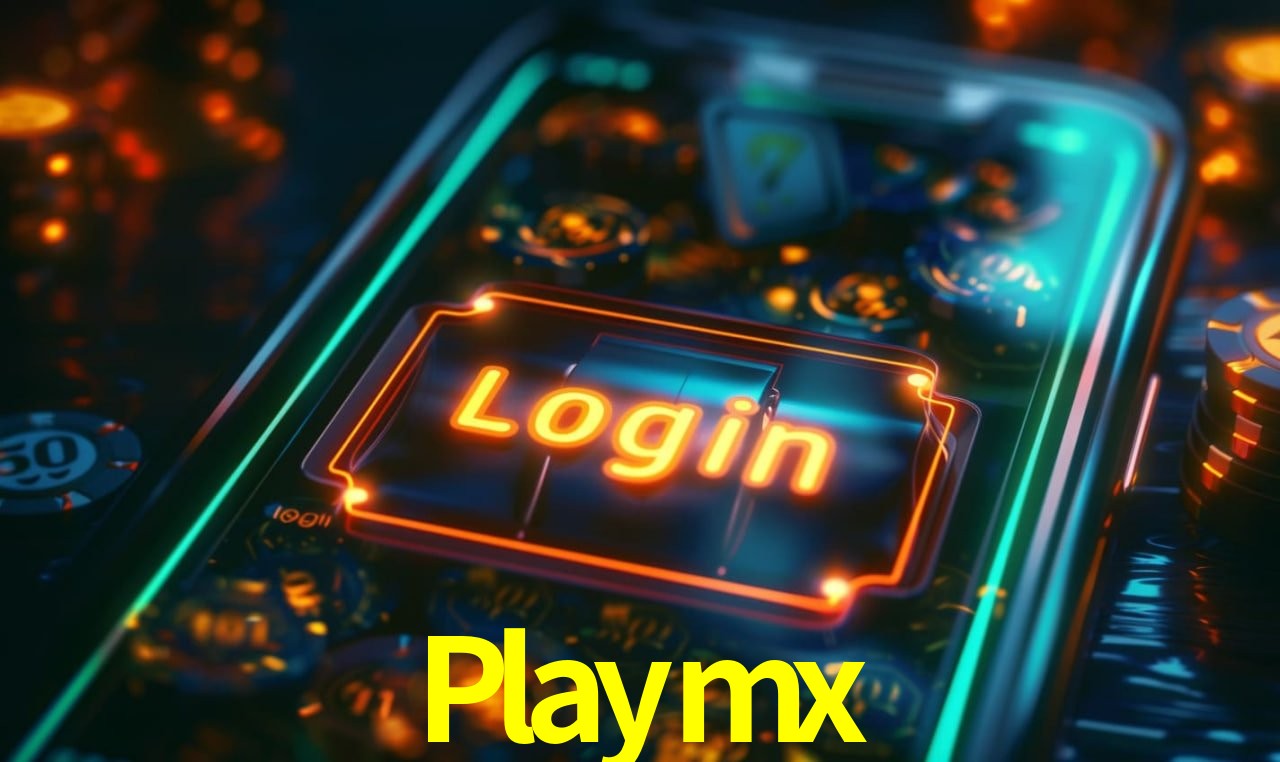 Exhibición de bonos Playmx para jugadores en México con interfaz de juego promocional