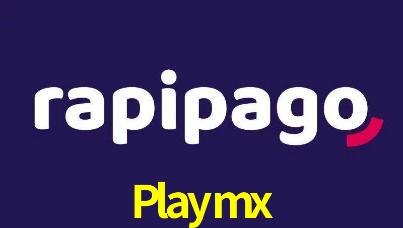 Rapipago